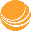 bct logo